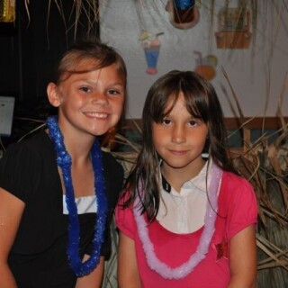 Junior-2-Banquet-Night---10