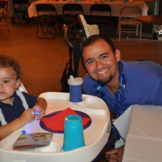 Junior-2-Banquet-Night---12