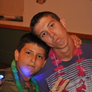 Junior-2-Banquet-Night---18