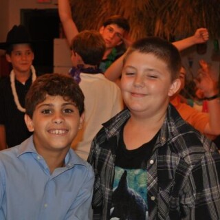 Junior-2-Banquet-Night---39