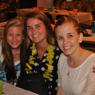 Junior-2-Banquet-Night---40