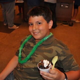 Junior-2-Banquet-Night---41