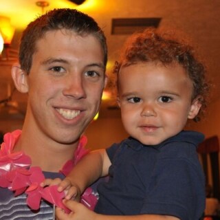 Junior-2-Banquet-Night---42