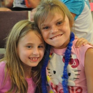 Junior-2-Banquet-Night---44