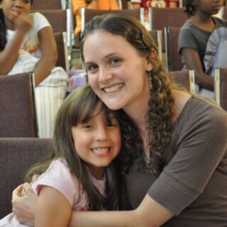 Junior-2-Banquet-Night---45