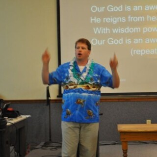 Junior-2-Banquet-Night---49