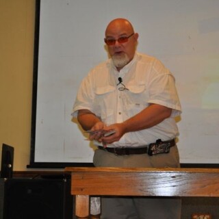 Junior-2-Banquet-Night---51