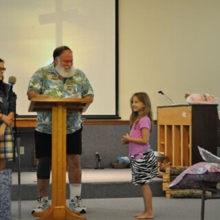 Junior-2-Banquet-Night---76