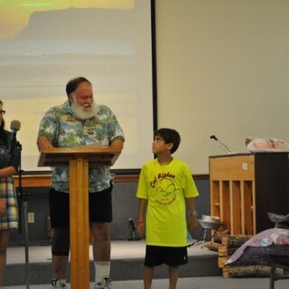 Junior-2-Banquet-Night---77