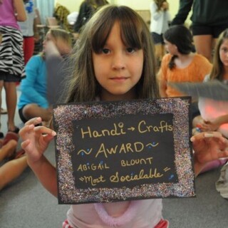 Junior-2-Banquet-Night---78