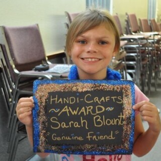 Junior-2-Banquet-Night---79