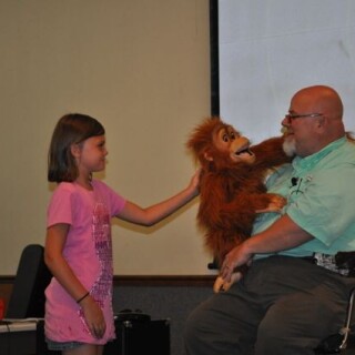 Junior-2-Friday---05