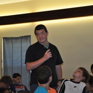 Junior-2-Friday---13