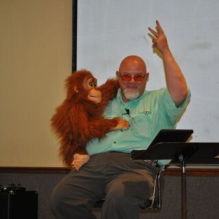 Junior-2-Friday---21