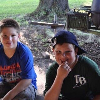 Junior-2-Monday---027