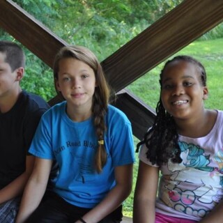 Junior-2-Monday---038