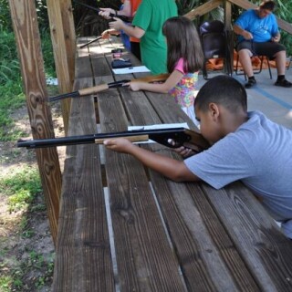 Junior-2-Monday---040