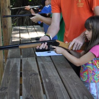 Junior-2-Monday---042