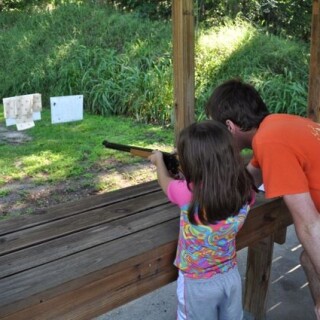 Junior-2-Monday---044