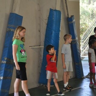 Junior-2-Monday---054