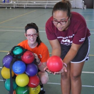 Junior-2-Monday---067