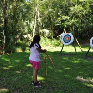 Junior-2-Monday---076