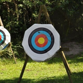 Junior-2-Monday---079