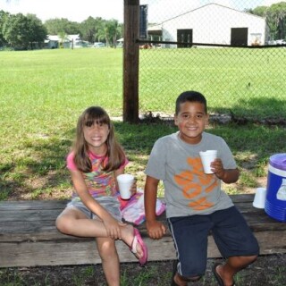 Junior-2-Monday---080