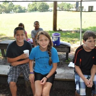 Junior-2-Monday---083