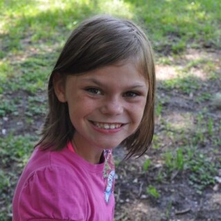 Junior-2-Monday---084