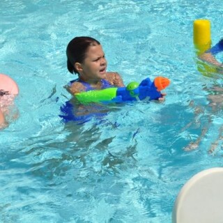 Junior-2-Monday---104