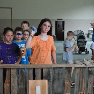 Junior-2-Wednesday---264