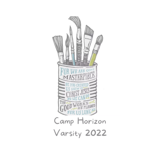2022-Varsity-LOGO.png