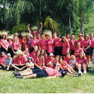 1998-Youth-Two-Staff
