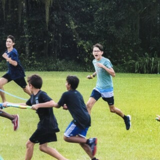 2010-Varsity-Two_0002