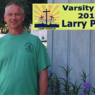 2010-Varsity-Two_0004