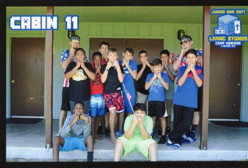 2017-Junior-One-Cabin-Eleven.jpg