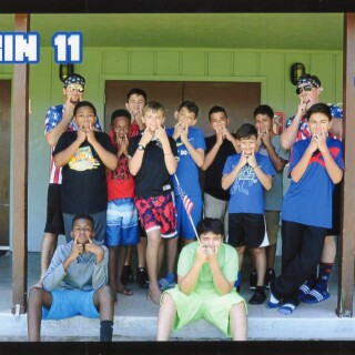 2017-Junior-One-Cabin-Eleven