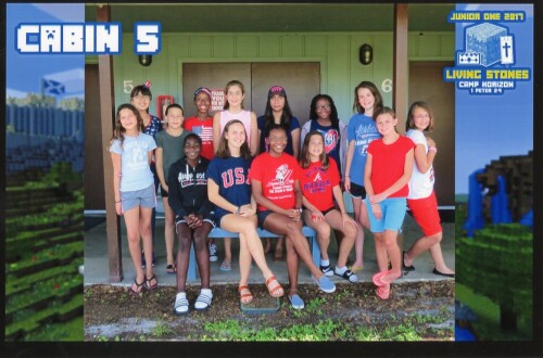 2017-Junior-One-Cabin-Five.jpg
