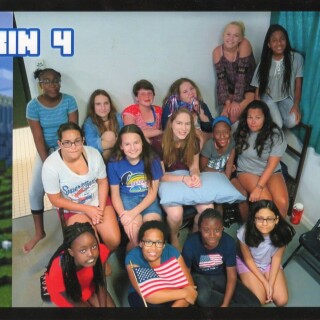 2017-Junior-One-Cabin-Four