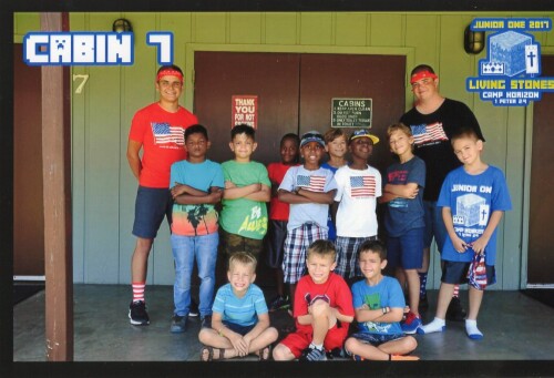 2017-Junior-One-Cabin-Seven.jpg