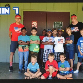 2017-Junior-One-Cabin-Seven