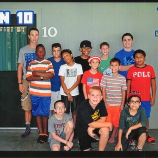 2017-Junior-One-Cabin-Ten