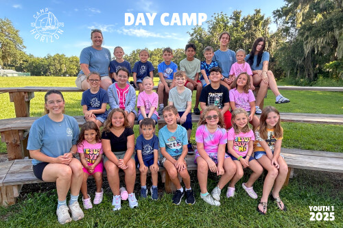 2025-Y1-DAY-CAMP.jpg
