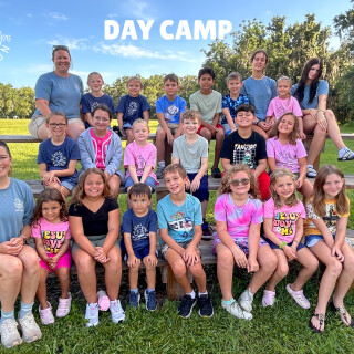 2025-Y1-DAY-CAMP