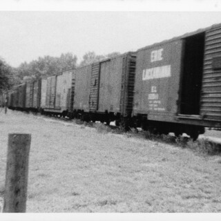 1978-Skip-Personal-10