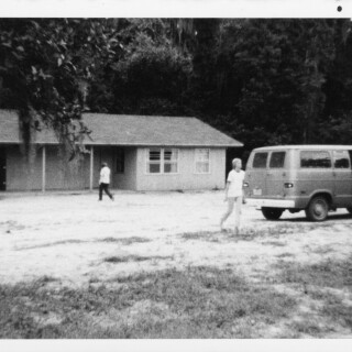 1978-Skip-Personal-12