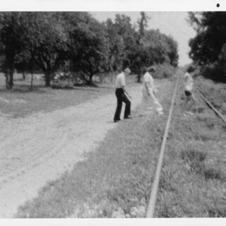 1978-Skip-Personal-13