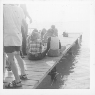 1978-Skip-Personal-3