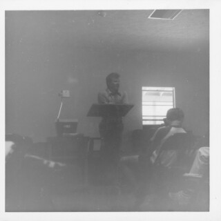 1978-Skip-Personal-4